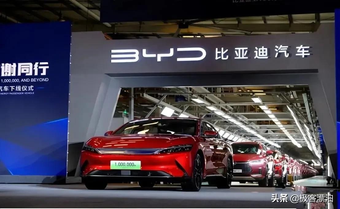 公布了！上半年我国GDP同比增长2.5%，约8.68万亿美元，美国呢？