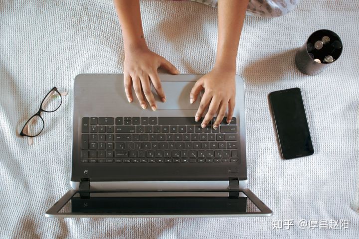 掌握这六大模板，你也可以制定出优秀的营销策略方案