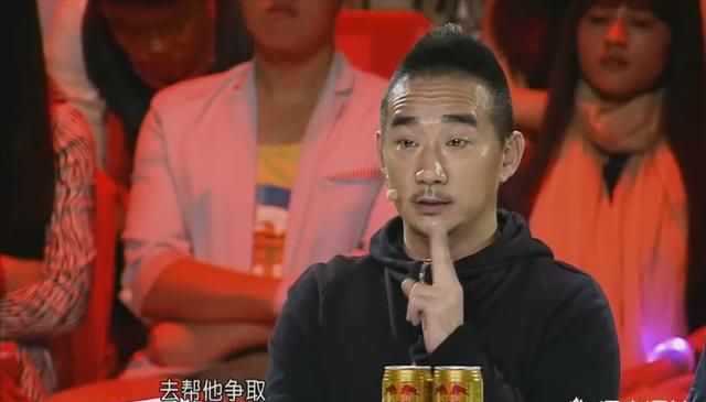 诡异！高高在上的“著名评委”背后，是根本没有代表作的尴尬事实