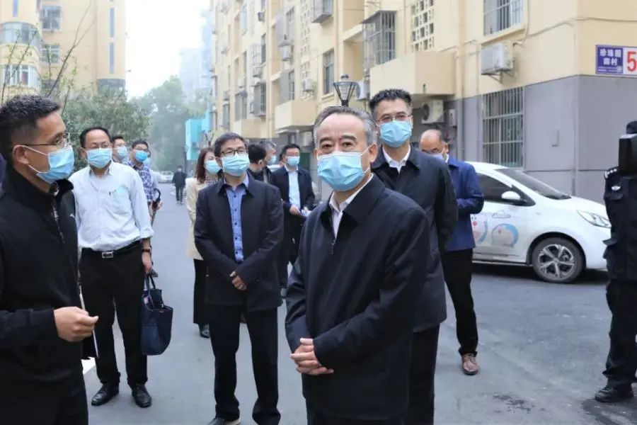 绿“马”守卫战