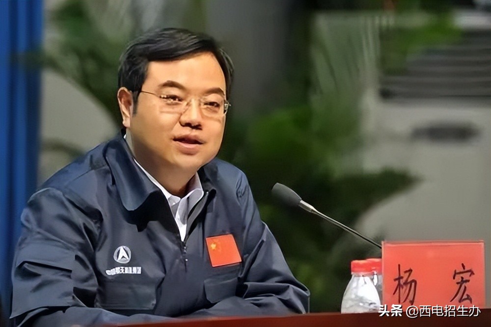 从“嫦娥”探月，到火星探测！这所大学走出数位航天“总师”