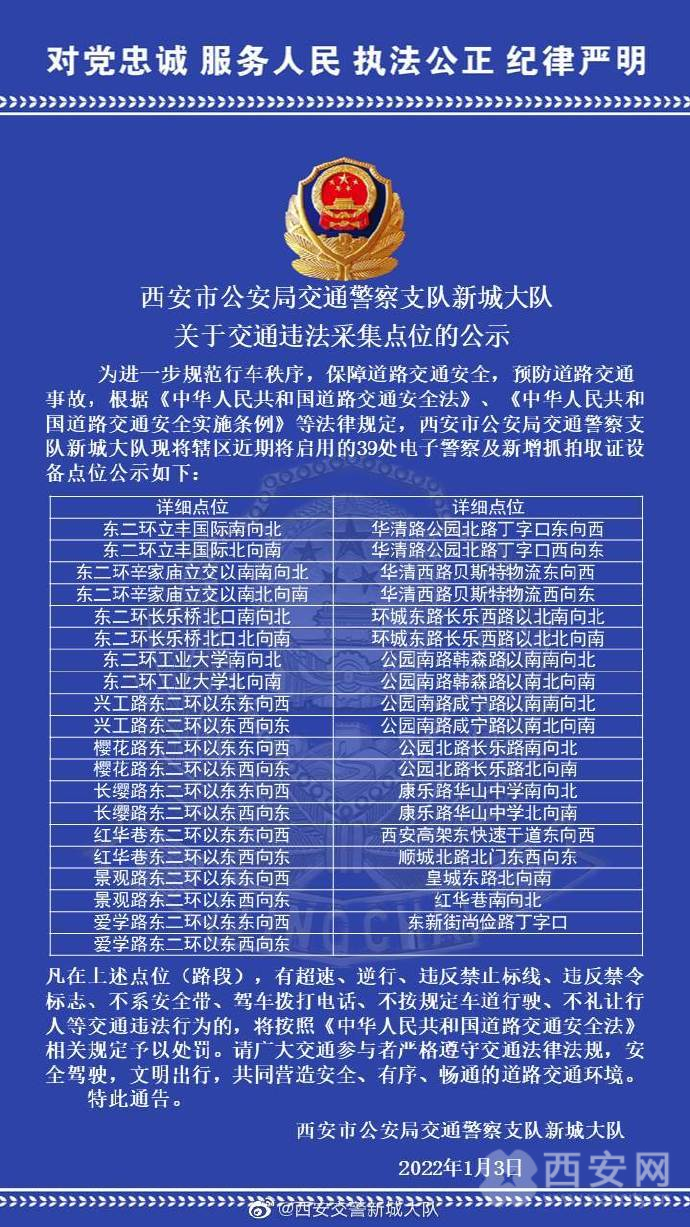 西安市汽车违章查询,西安市汽车违章查询系统