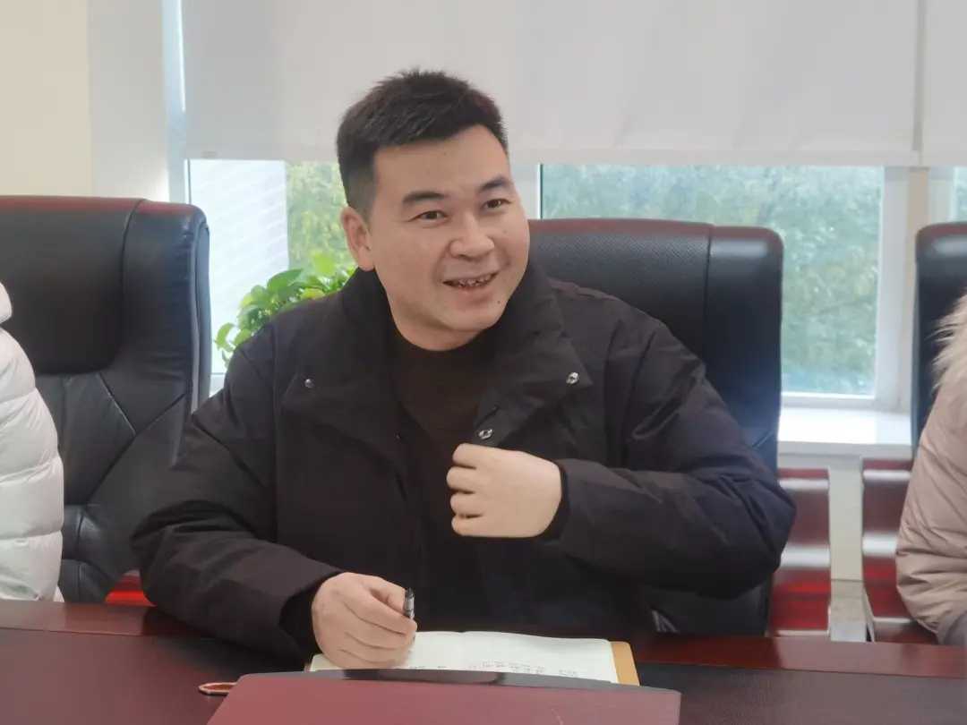 融合教育 你我同行——双流区西航港小学召开融合教育总结会议