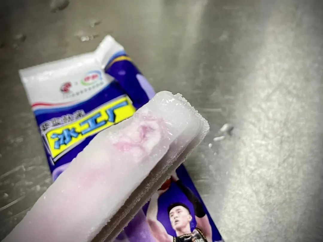 厦天值得吃的雪糕（这些我超爱夏天必买）(9)