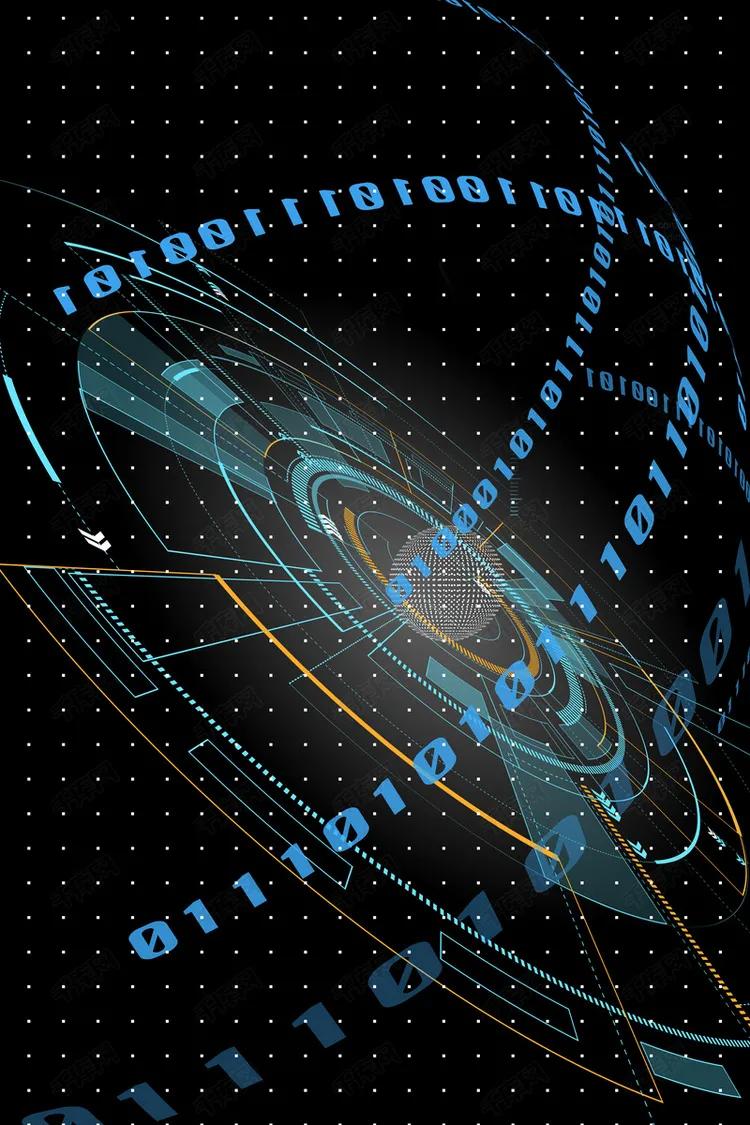 自媒体的时代，短视频占山为王