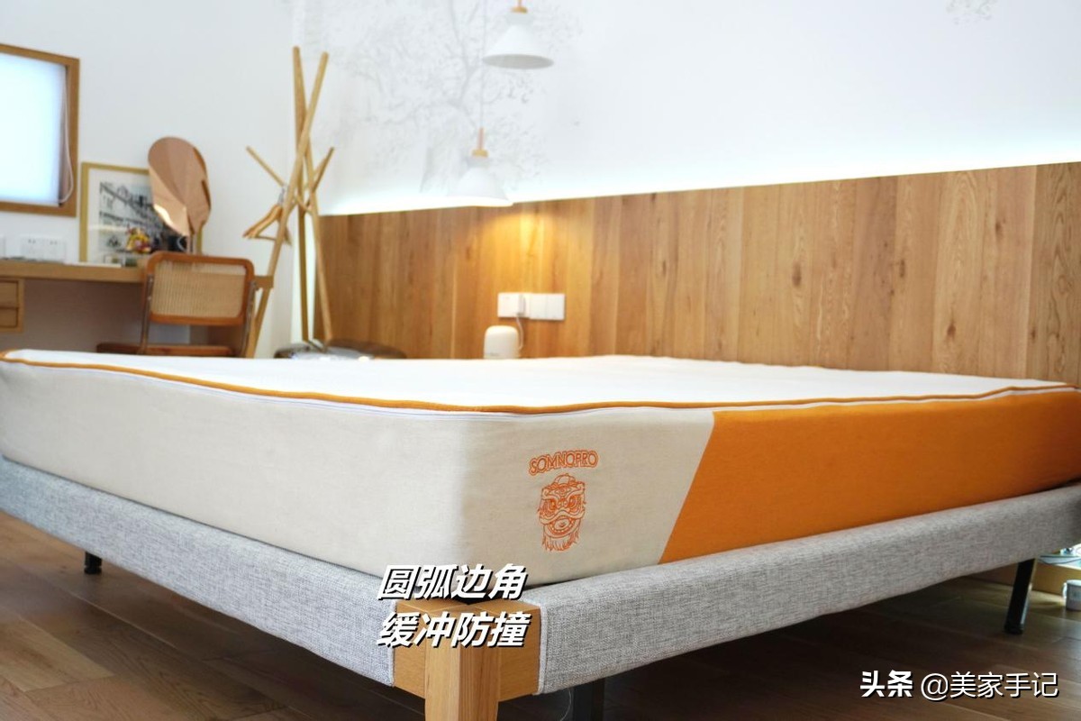 臥室裝潢的這個翻車現場，是無數中國家庭的通病，請大家引以為戒