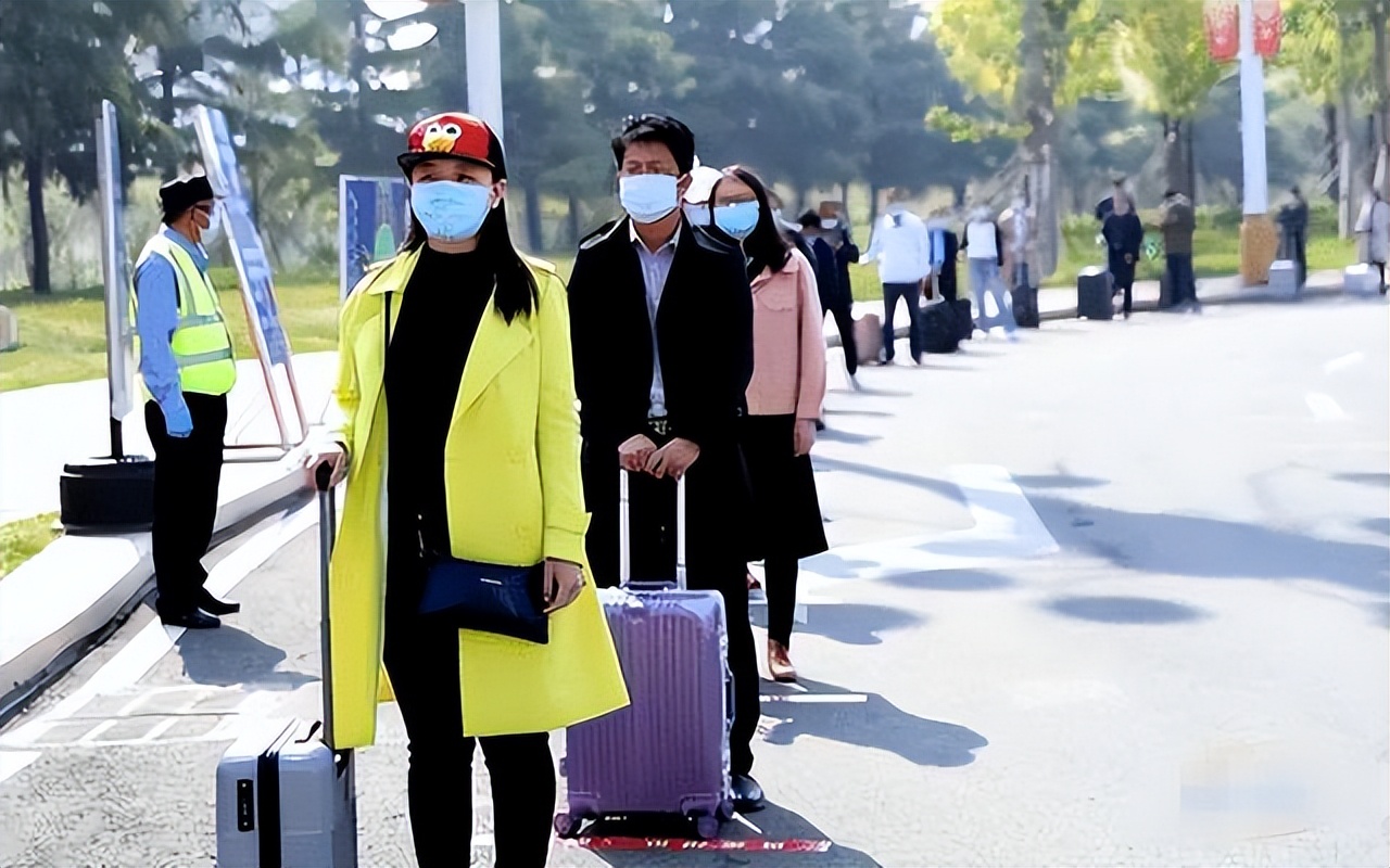 多所高校陆续通知，大学生2022暑假时间出炉！有人欢喜有人忧