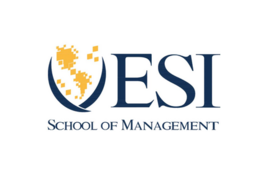 广东工业大学新增一个千分之一学科，离“双一流”还有哪些差距？