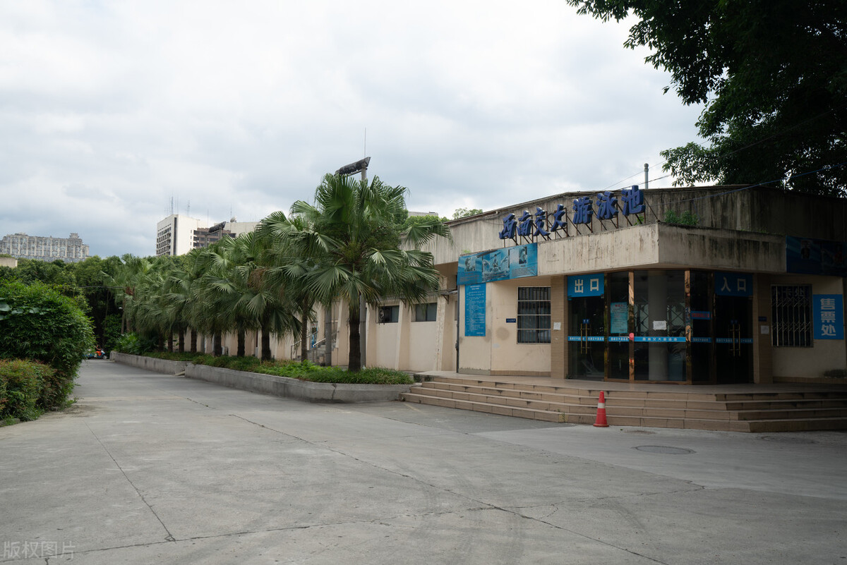 奉上5个省份的单招时间，高效又实用，单招的学生早做规划，收藏