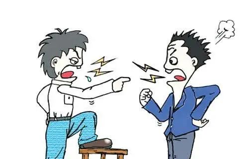冤家的意思 tongzi.guizhoucourt.gov.cn