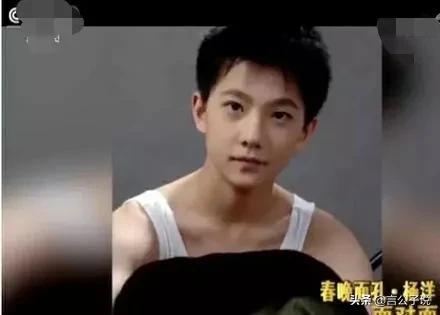 7位有“叠姓”名字的明星，有人家喻户晓，有人不温不火，差距大