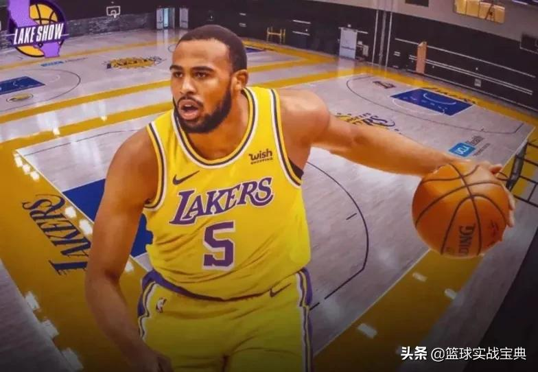 34分钟0失误!没有了,NBA再也没有威震天