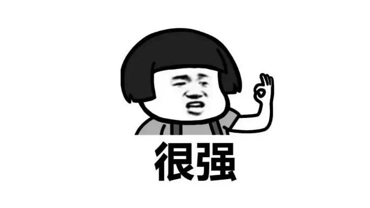 BA专业毕业后入职亚马逊，浅谈疫情下留美就业的心路历程