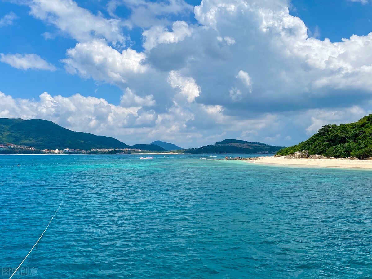 从2016年一道高考题说起——Although...yet...可组合使用吗？