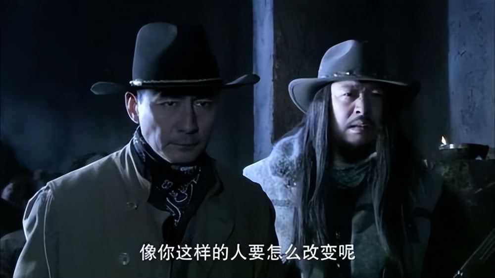 那些年关于燕双鹰的那些事儿