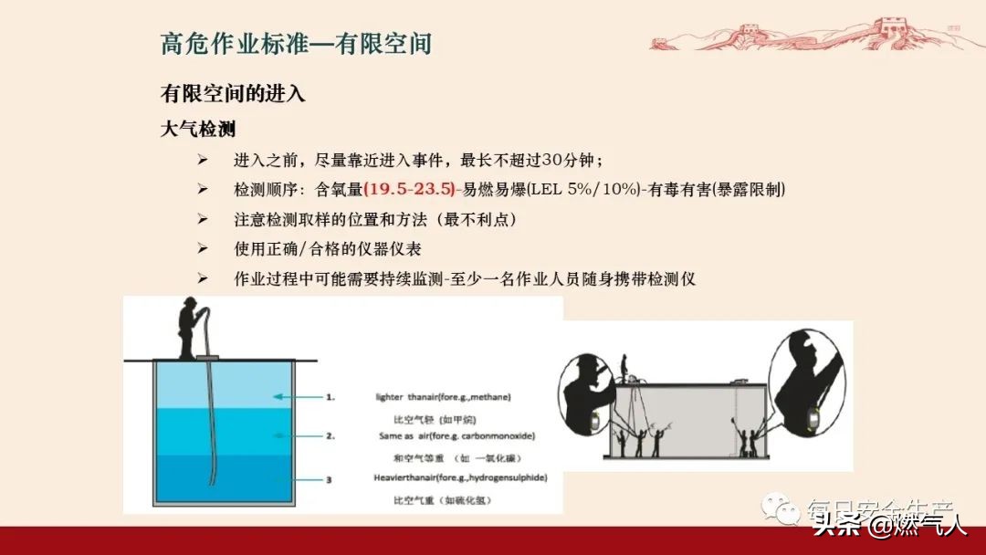 紧急通报：多家企业遭重罚！三级安全教育培训造假成本极高