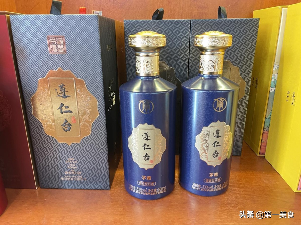 酱酒“甩货”放大招，套路你只需3招，看看有没有你熟悉的呢？