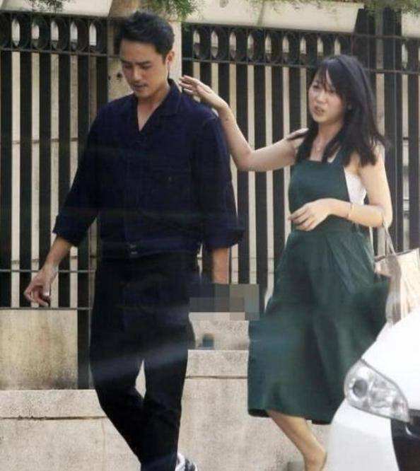 明道耍大牌对孩子骂脏话后掉头走人？本尊道歉：不应该情绪失控