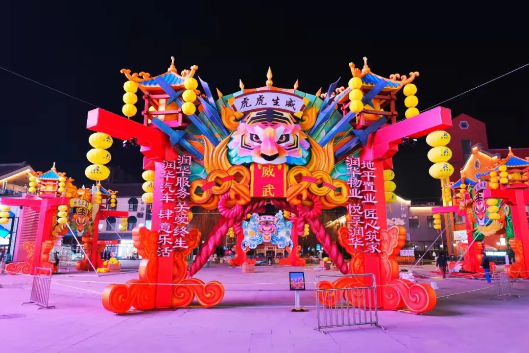 春节放假适合去哪里旅游(过年放假适合去什么地方旅游)