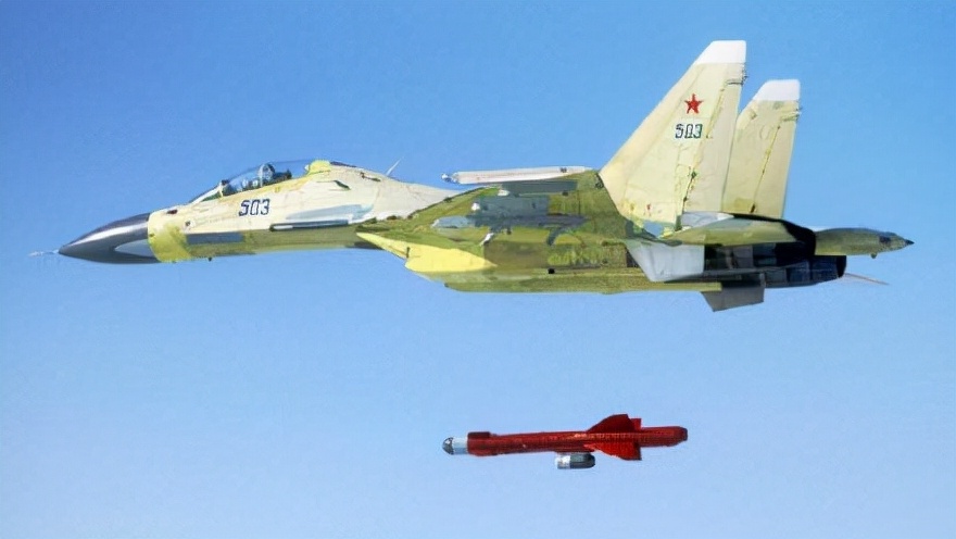 �������й�װ���ġ�������ϵ��ս��������Ϊ���ܳ�������˹��