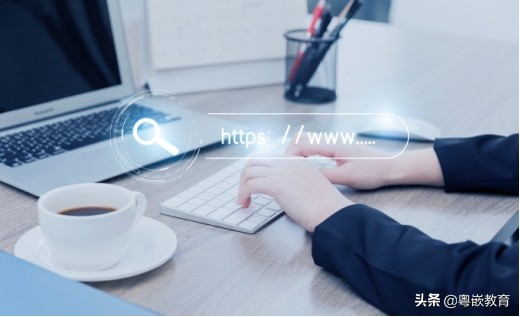 Web前端：选择ReactJS的7个理由