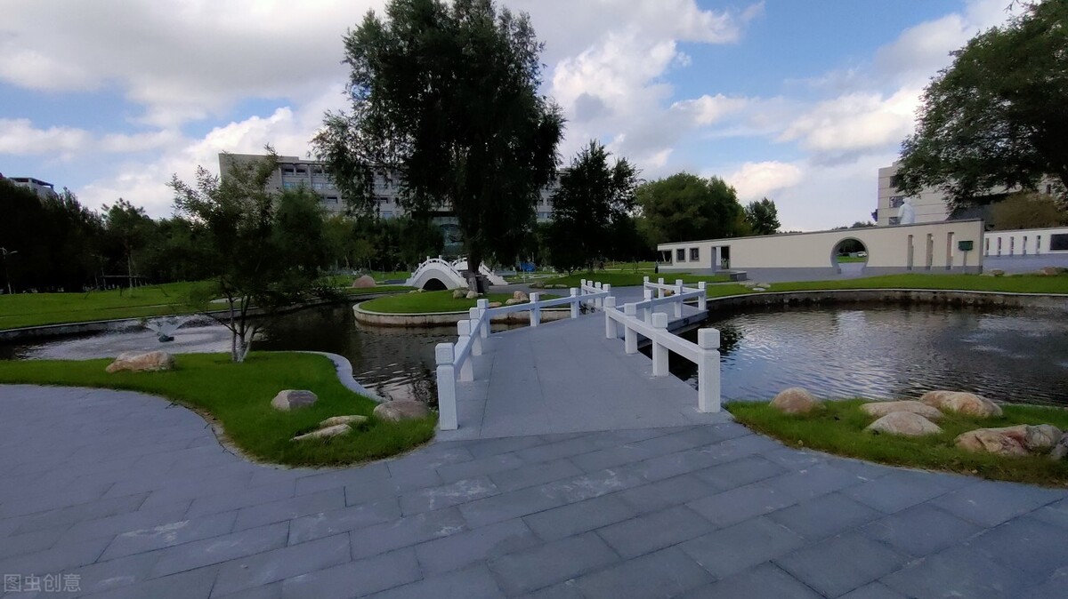 这5所大学，承诺2022年不退档，学生不担心保不住本科学历了