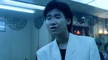 张学友，“表情包”界巨C复出