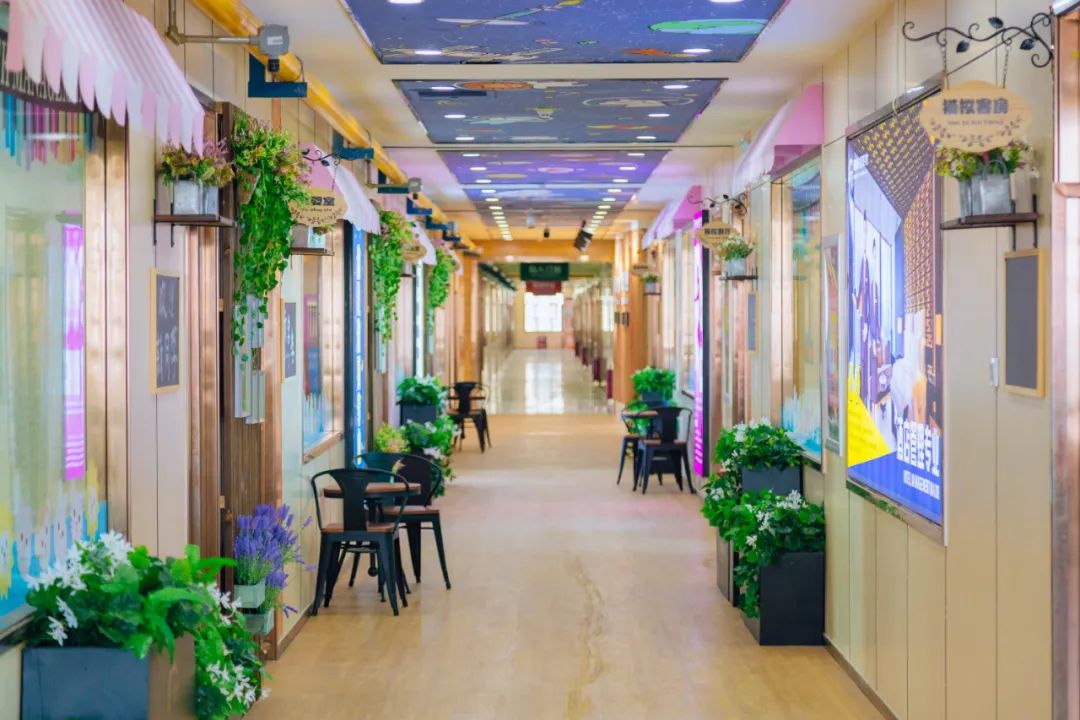 关于幼师专业你有什么疑问？乌鲁木齐新东方技工学校老师给你解答