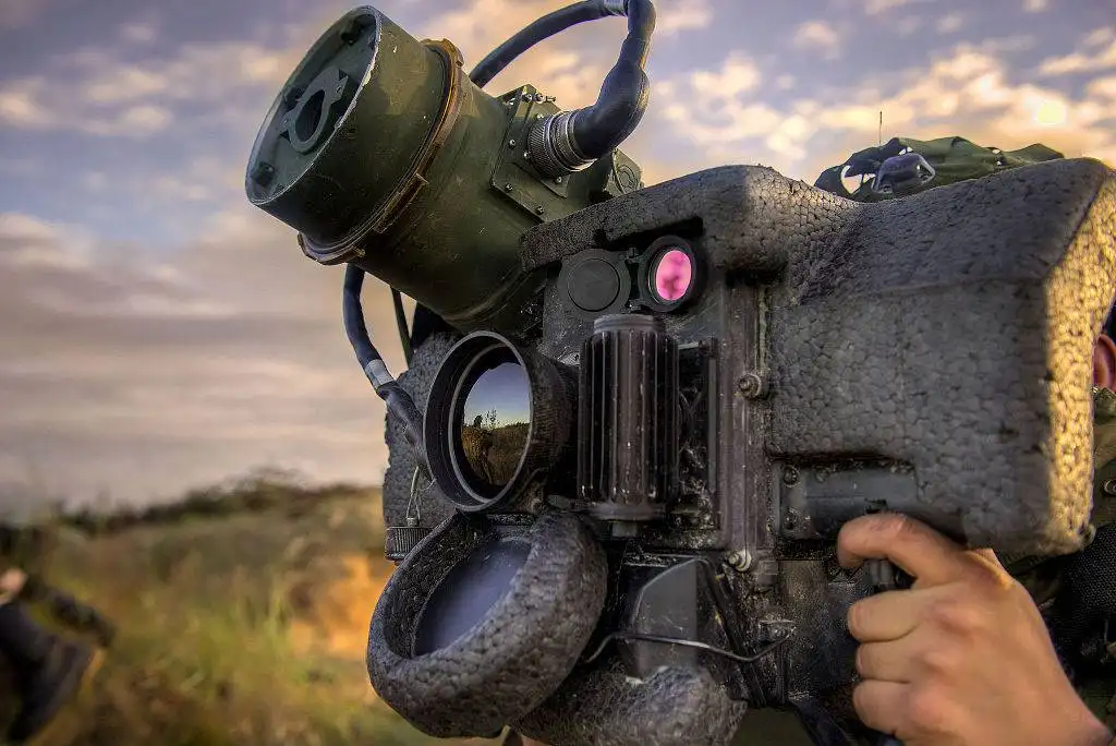 ���ȴ������������й������Ƴ���ó��ǹ�����棺�������������ǹ