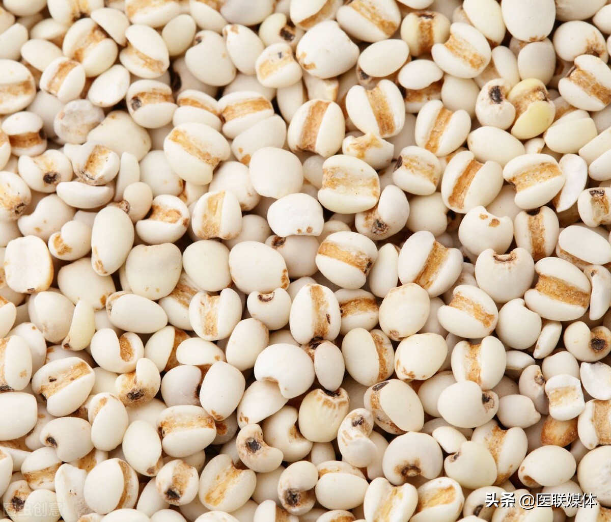 体内湿气太重怎么办？试试这3种“水”，助您轻松祛湿