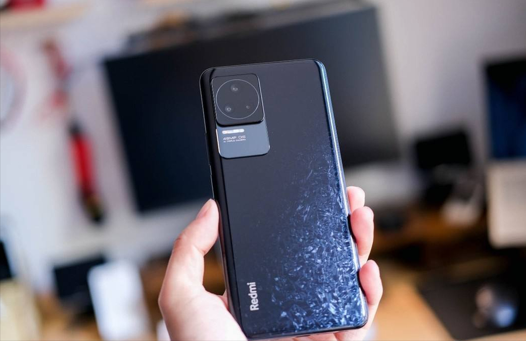 7月份这四款手机值得推荐