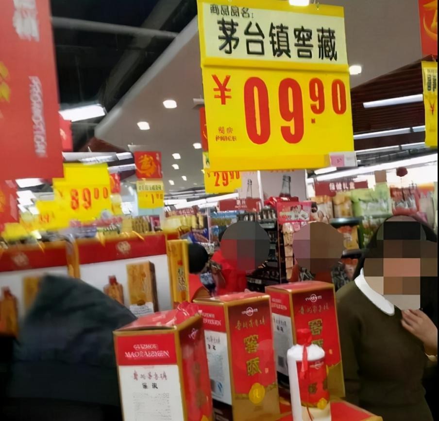 仁怀酒业协会推出酱香样酒，价格亲民，酱酒离普通消费者越来越近
