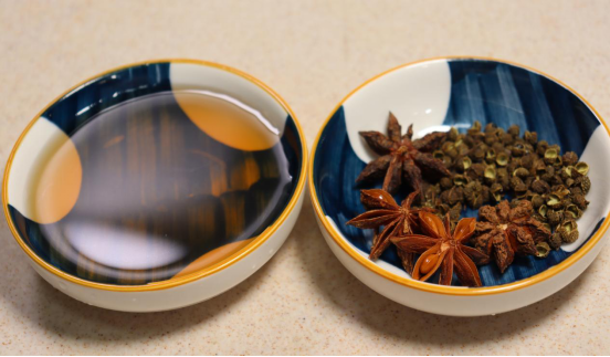 怎么樣煲雞湯,怎么樣煲雞湯最有營養