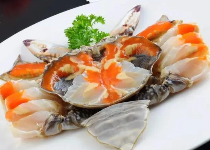 宁波十大名菜宁波家常菜菜谱
