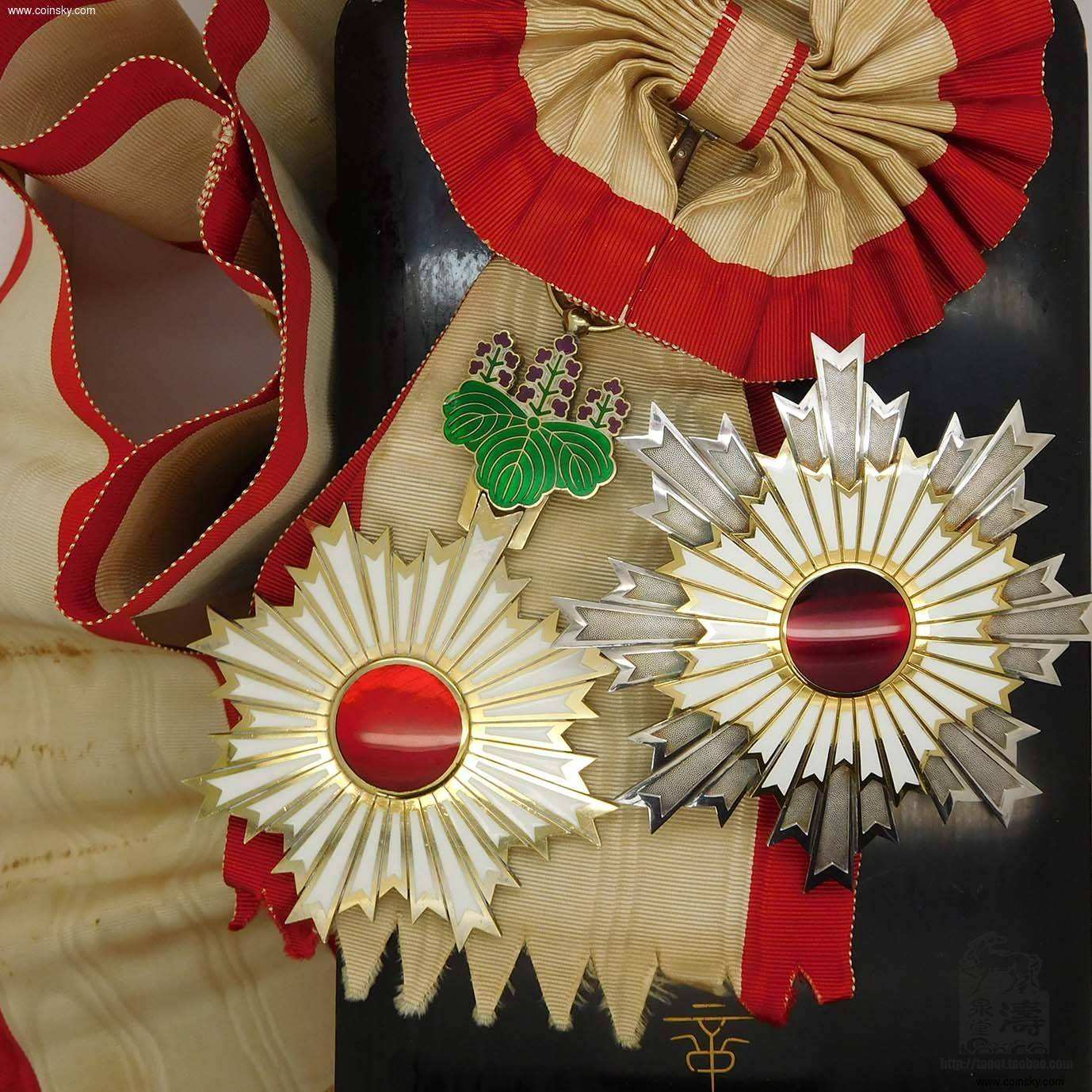 һ�ѻ�����50���ձ��ˣ�����ձ���ߵ�ѫ�£���÷�������Ҹ�����