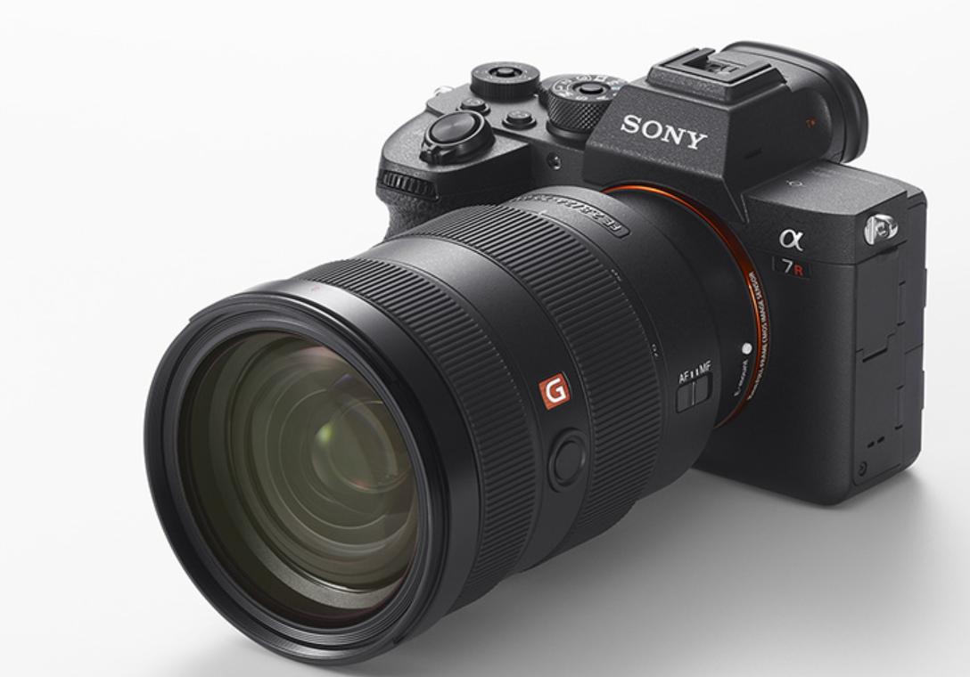 三款高端微單橫向?qū)Ρ龋杭涯?R5、尼康 Z7 II和索尼 a7R IV誰更強？