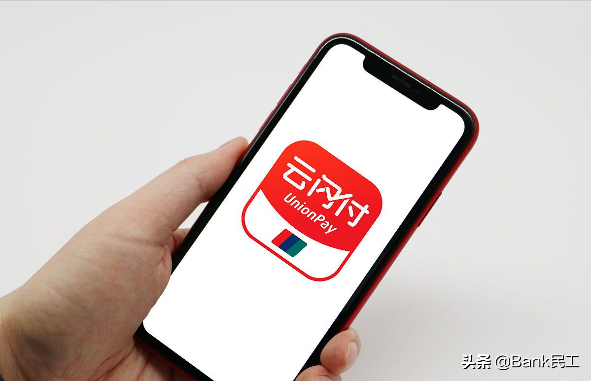 怎么查询自己名下有几张银行卡号（怎么查询自己的银行卡号）