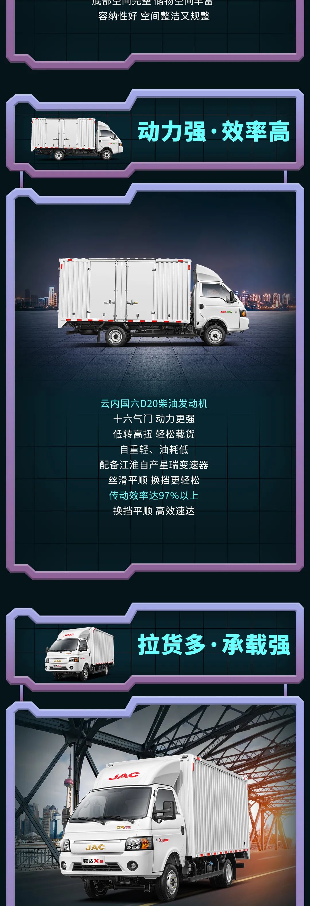 �¹ܱ�ģ�������Ͱ����