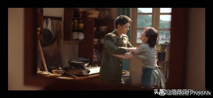 肖战的表演艺术概论（八）：表演主客场气场转换及让戏意识