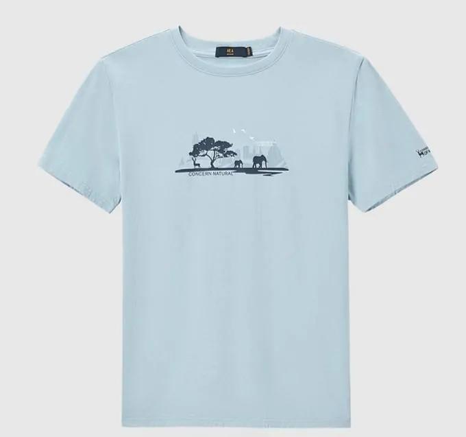 来自大山深处的呼唤！“俞老师”您在哪里？——我已经长大了