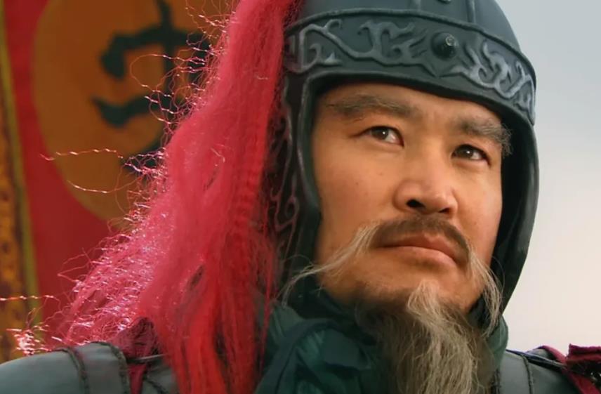 关胜比林冲厉害在哪里(关胜和林冲谁更厉害) - 趣味头条