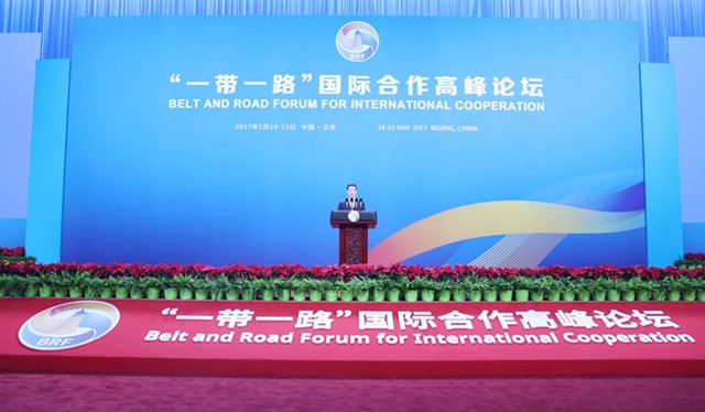 中国震撼之外：我们低估了公有化制度对中国发展的正面作用