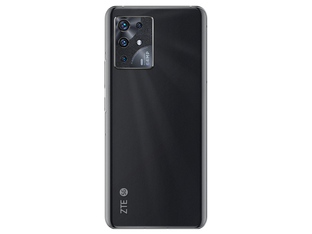 1500元以下这款AMOLED屏手机挺不错