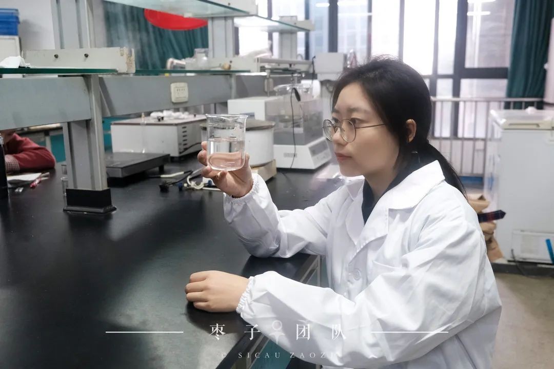 四川这所高校“保研率”超高！共746人保研985、211等名校，排名全国前列！