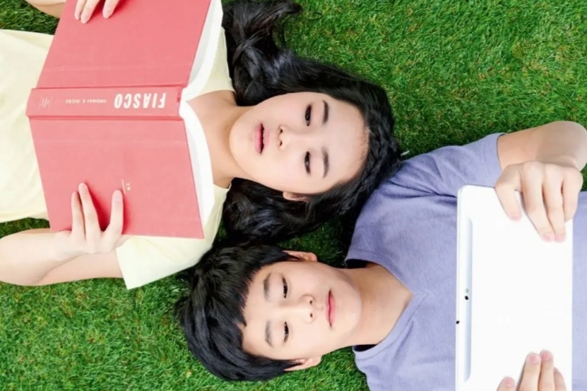 “尽量上大学时找到对象”，毕了业才领悟到，家长的忠告有多现实