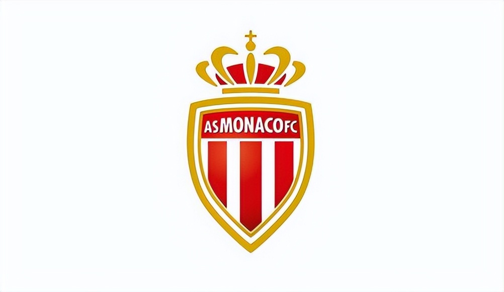 摩纳哥为什么能踢法甲(摩纳哥：没有国家队却打破大巴黎垄断)