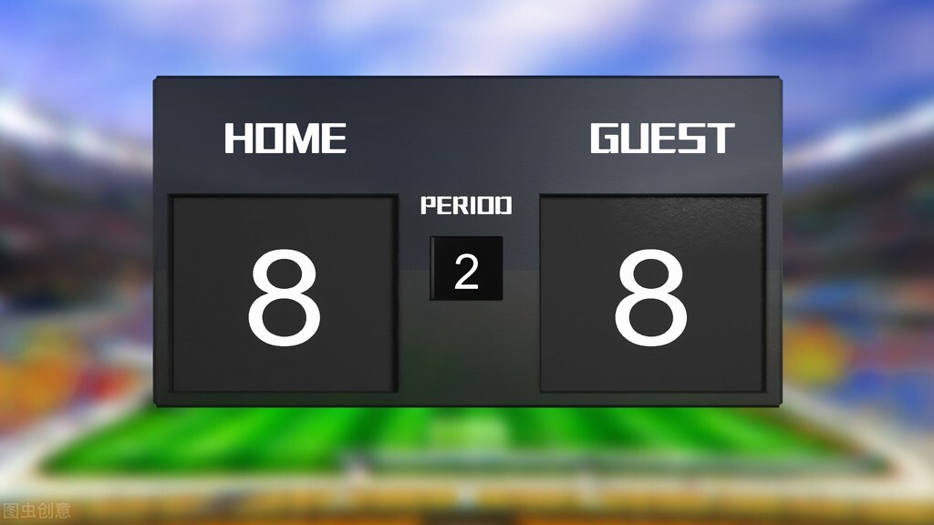 contest 和 competition 都有比赛的意思,有什么区别吗?