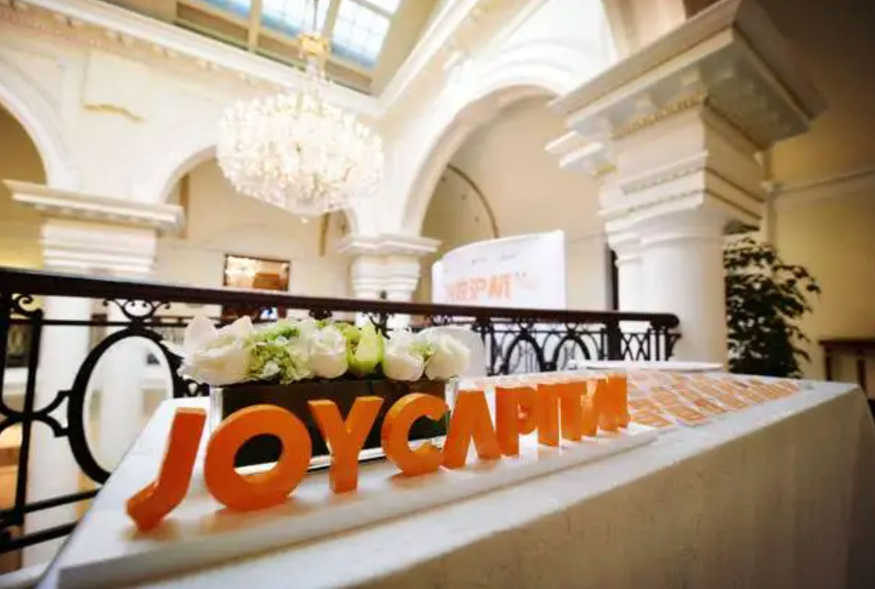 愉悦资本新双币基金近40亿元完成首次关账