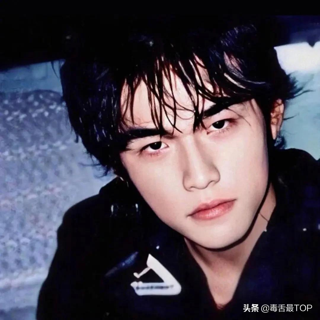 福布斯中国名人榜揭晓，贾玲上榜，“最吸金的艺人”都有谁？