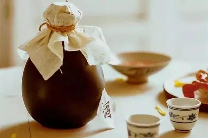 记住这100个成语,就读懂了《论语》